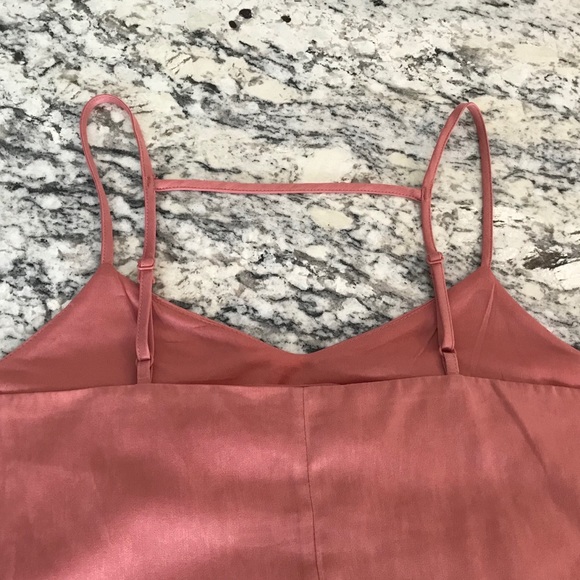 H&M Mini - Picture 2 of 2